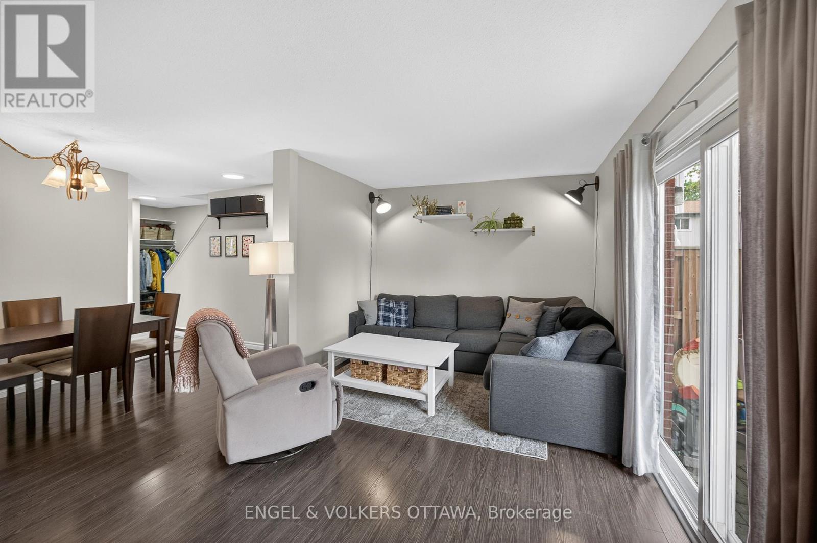 60 - 3258 Bannon Way, Ottawa, Ontario  K1T 1T3 - Photo 8 - X13527570