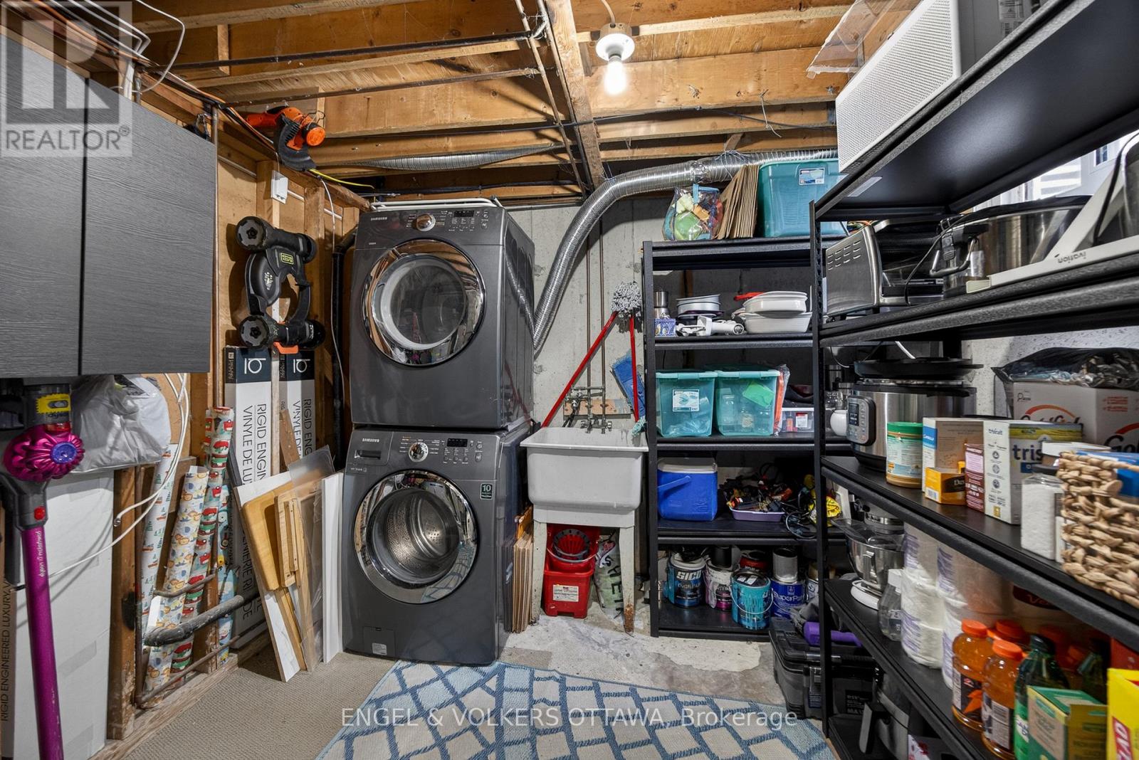 60 - 3258 Bannon Way, Ottawa, Ontario  K1T 1T3 - Photo 9 - X13527570