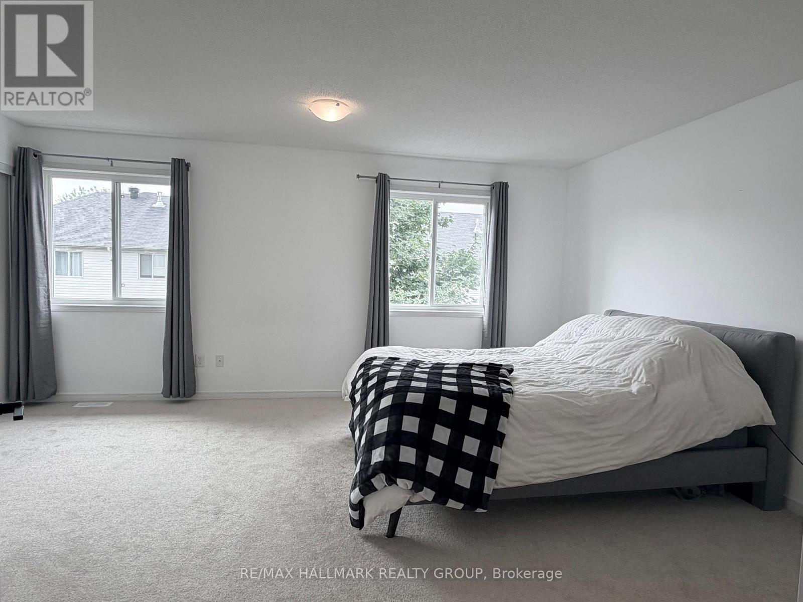 304 Applecross Crescent, Ottawa, Ontario  K2K 0C4 - Photo 11 - X13527576