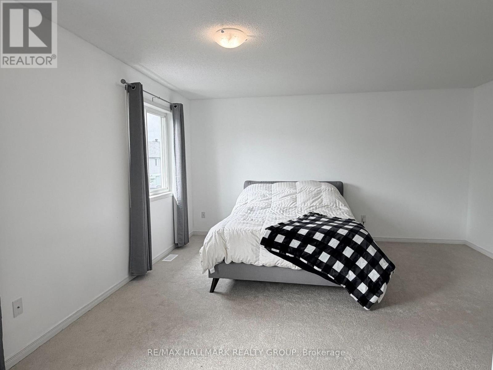 304 Applecross Crescent, Ottawa, Ontario  K2K 0C4 - Photo 12 - X13527576