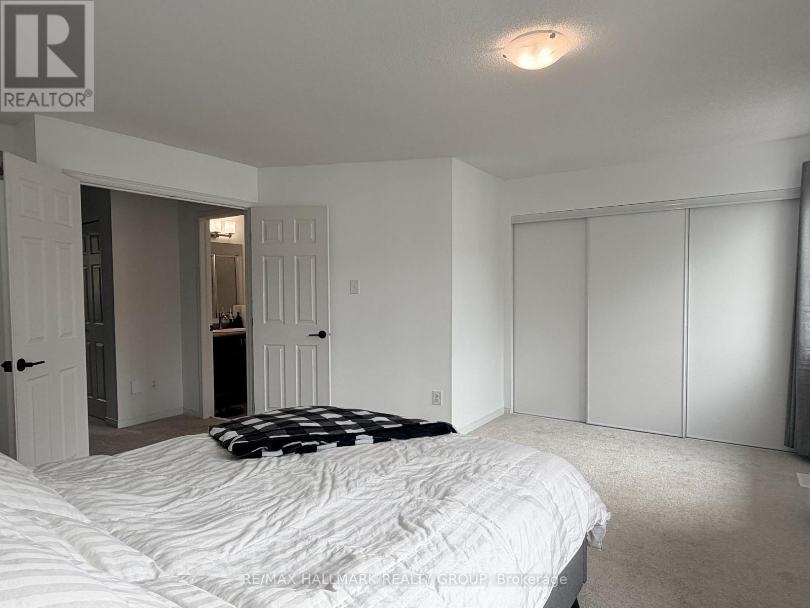 304 Applecross Crescent, Ottawa, Ontario  K2K 0C4 - Photo 13 - X13527576