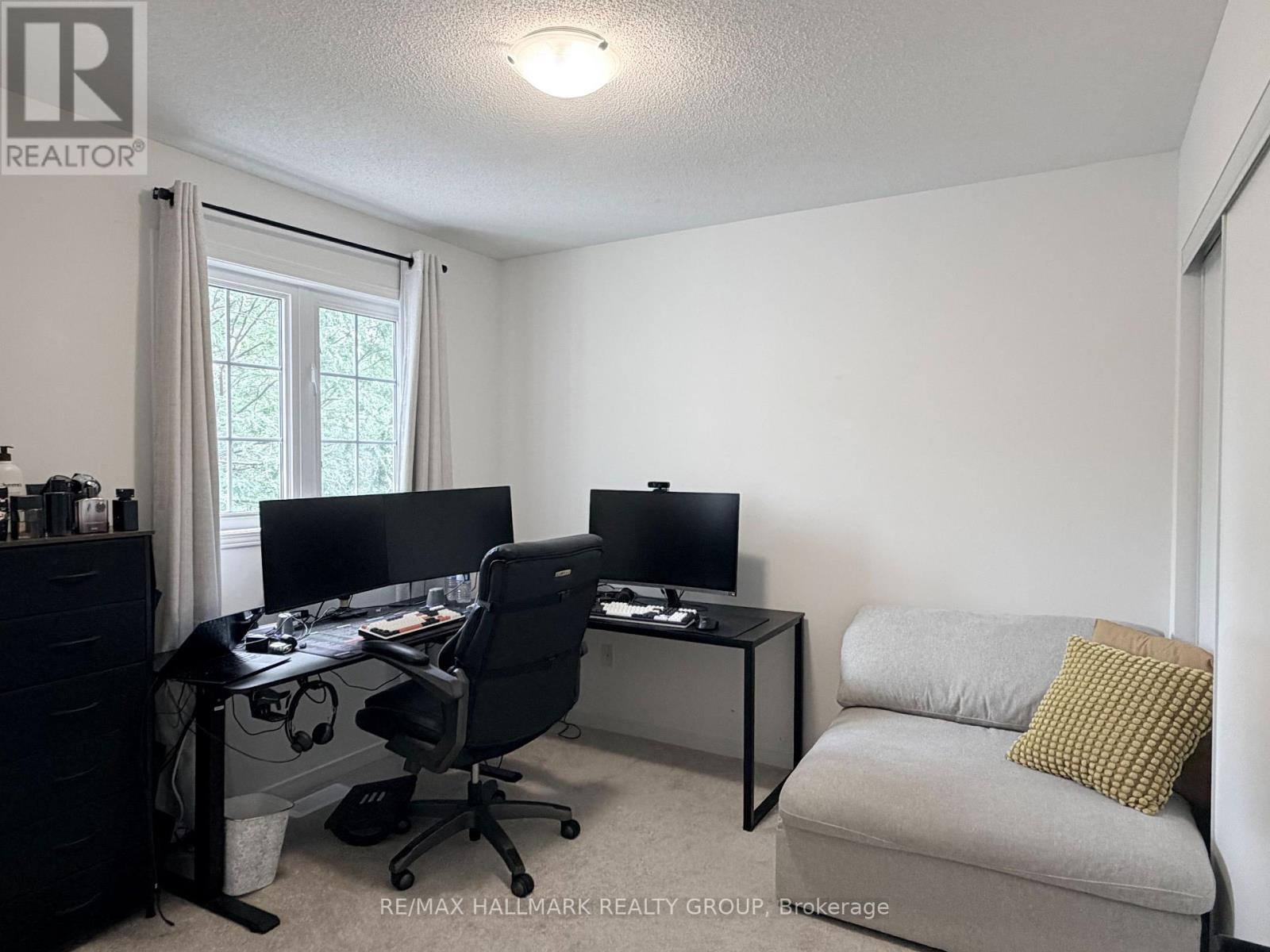 304 Applecross Crescent, Ottawa, Ontario  K2K 0C4 - Photo 14 - X13527576