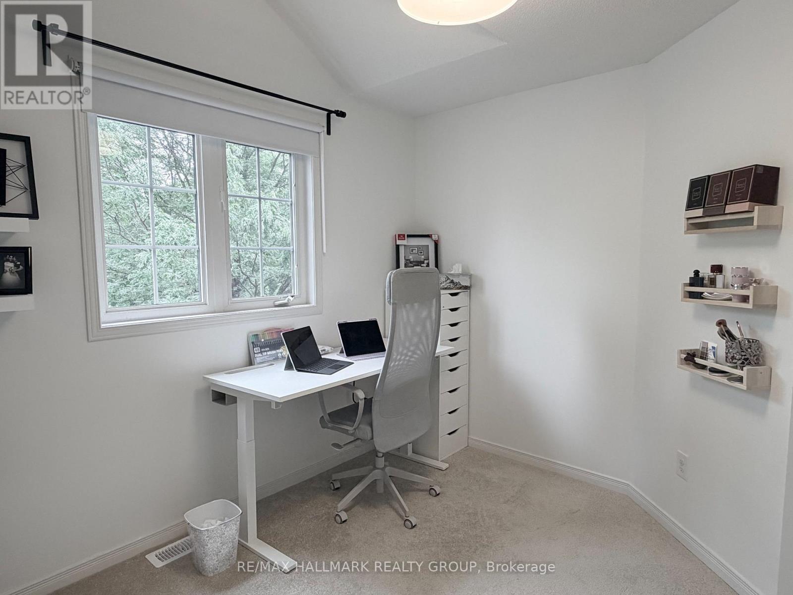 304 Applecross Crescent, Ottawa, Ontario  K2K 0C4 - Photo 16 - X13527576