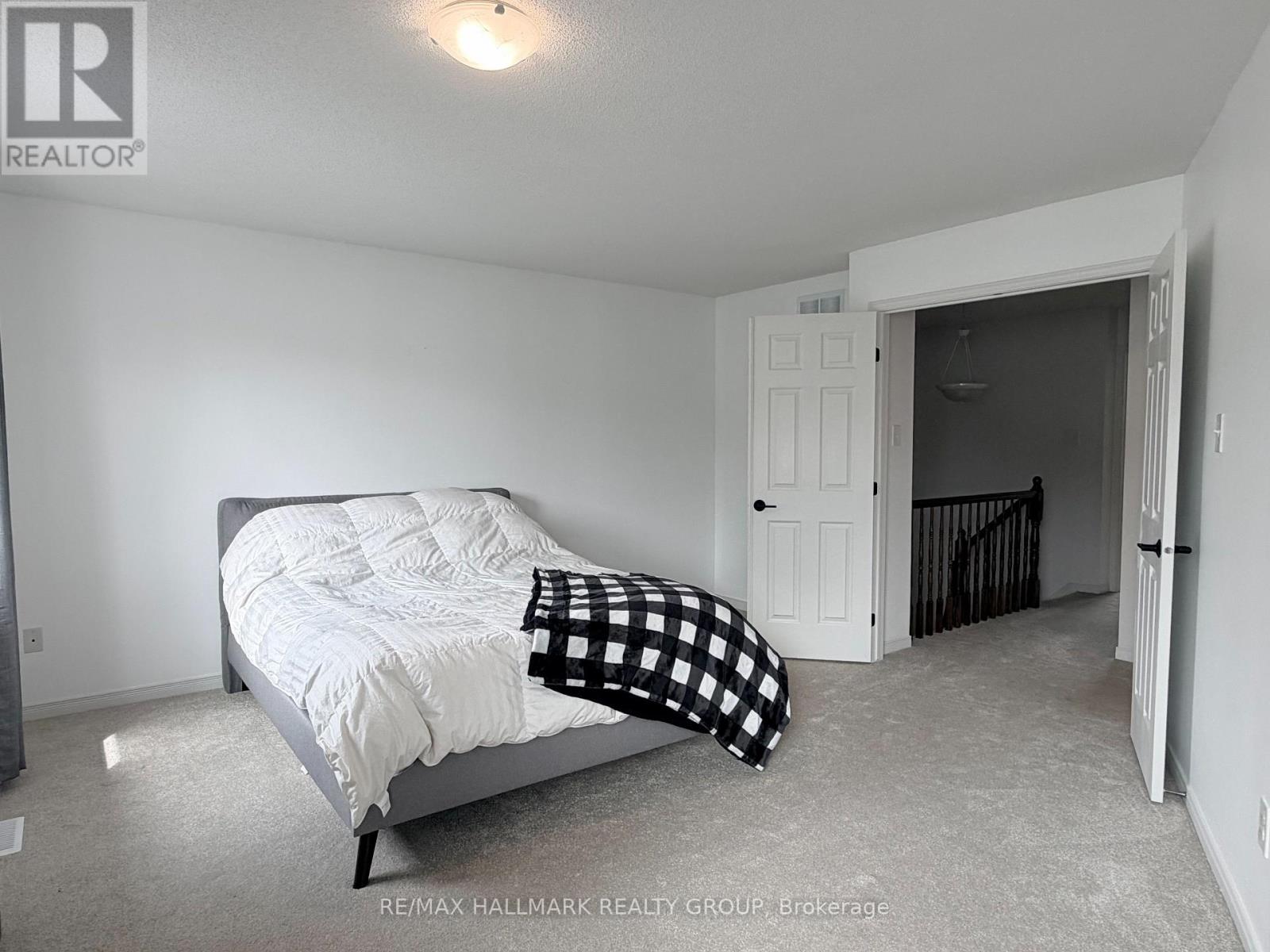 304 Applecross Crescent, Ottawa, Ontario  K2K 0C4 - Photo 17 - X13527576