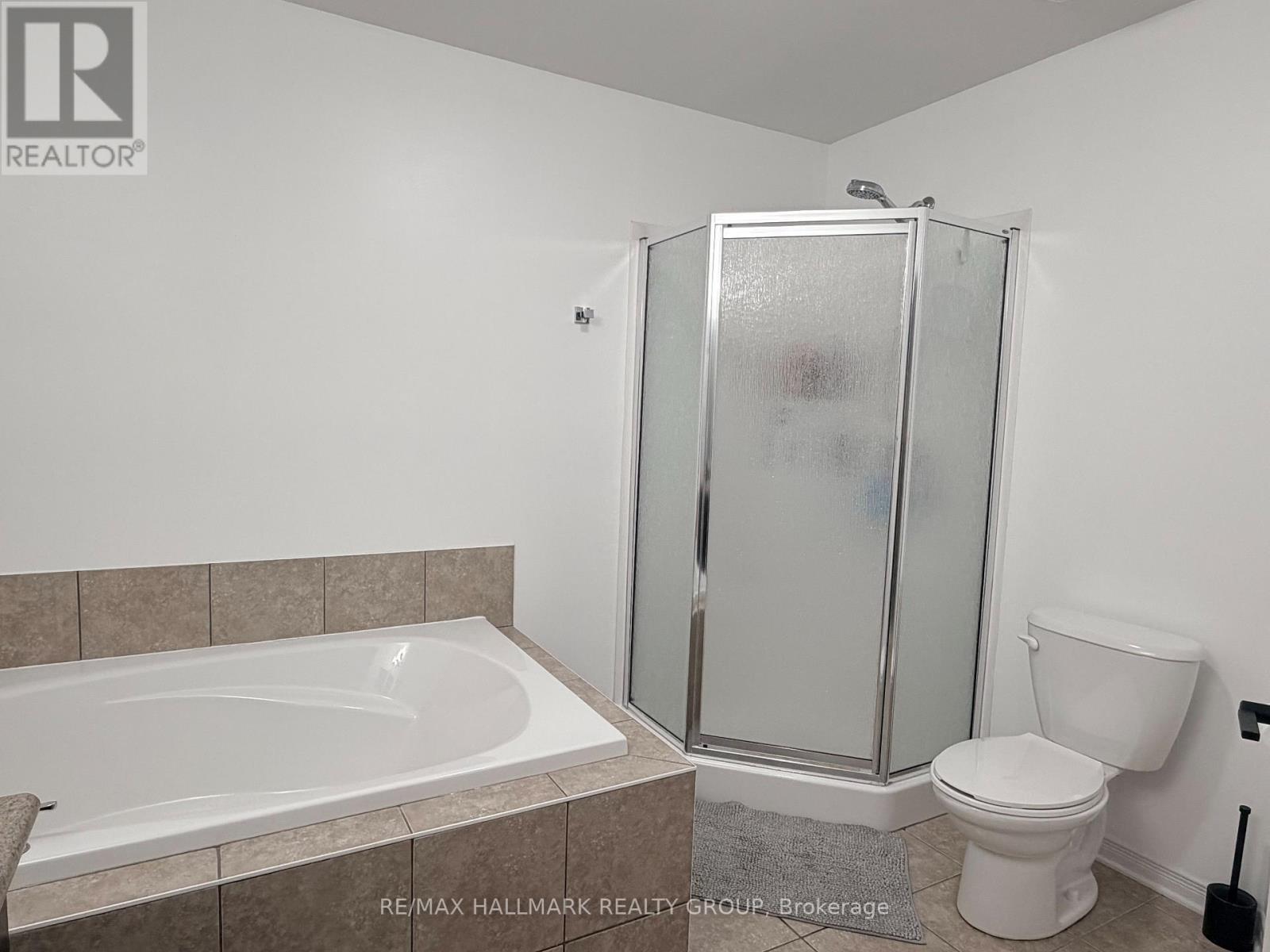 304 Applecross Crescent, Ottawa, Ontario  K2K 0C4 - Photo 18 - X13527576