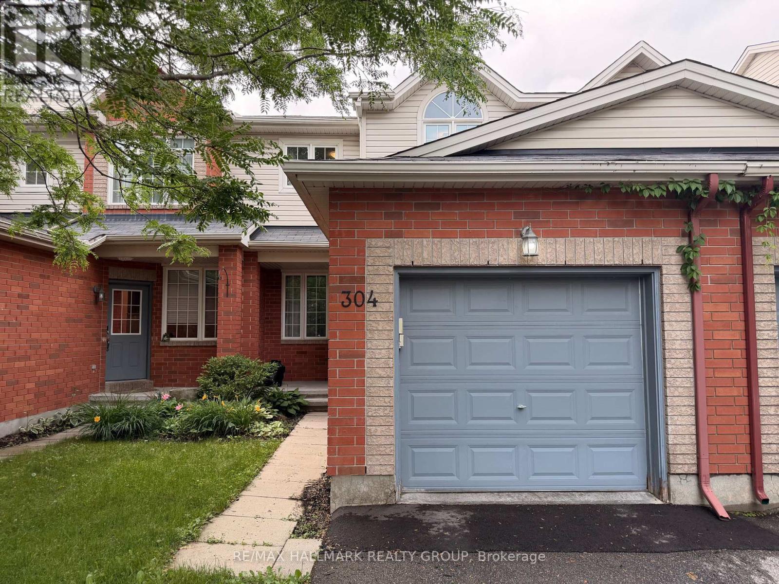 304 Applecross Crescent, Ottawa, Ontario  K2K 0C4 - Photo 2 - X13527576