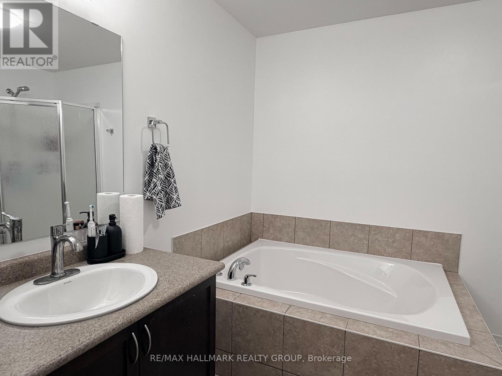 304 Applecross Crescent, Ottawa, Ontario  K2K 0C4 - Photo 20 - X13527576