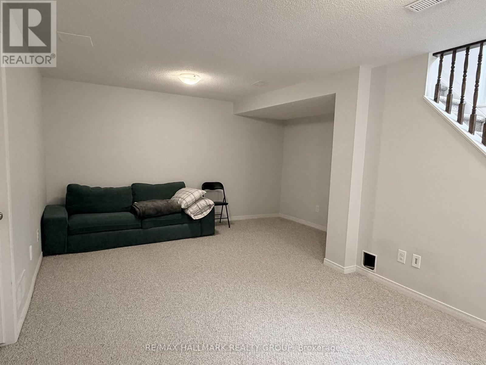 304 Applecross Crescent, Ottawa, Ontario  K2K 0C4 - Photo 23 - X13527576