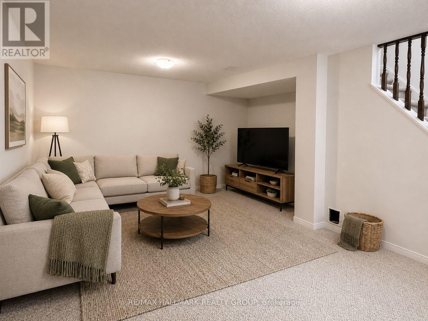 304 Applecross Crescent, Ottawa, Ontario  K2K 0C4 - Photo 24 - X13527576