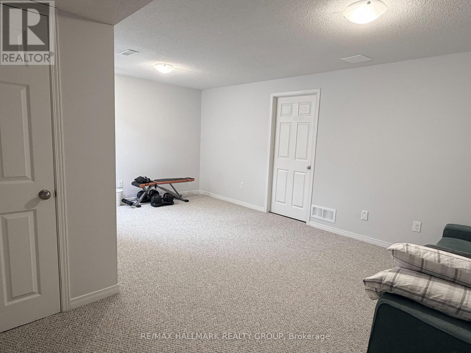 304 Applecross Crescent, Ottawa, Ontario  K2K 0C4 - Photo 25 - X13527576