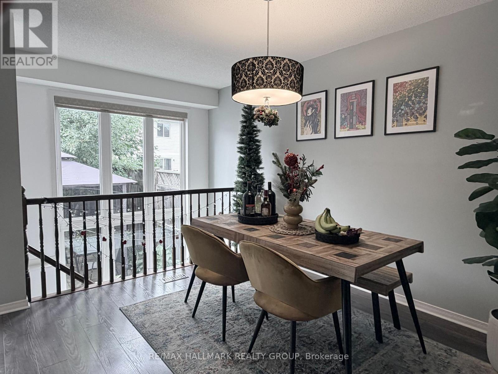 304 Applecross Crescent, Ottawa, Ontario  K2K 0C4 - Photo 4 - X13527576