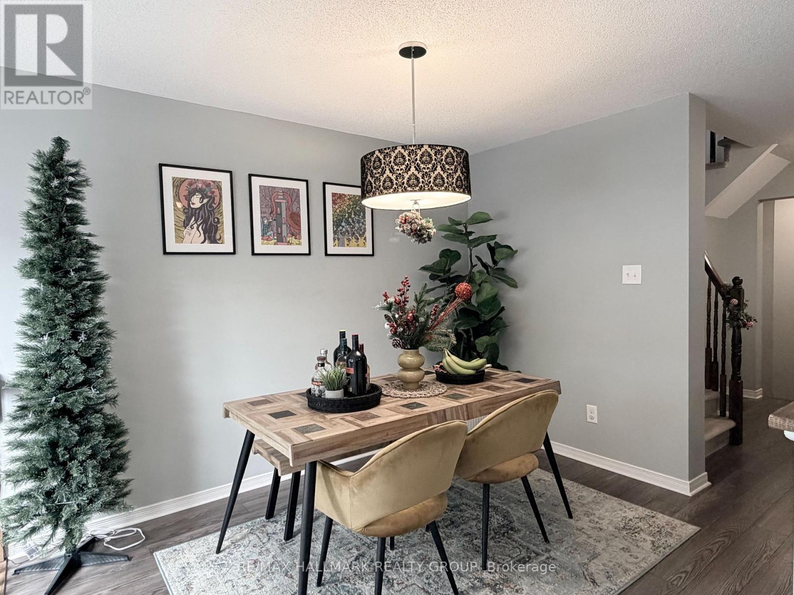 304 Applecross Crescent, Ottawa, Ontario  K2K 0C4 - Photo 5 - X13527576