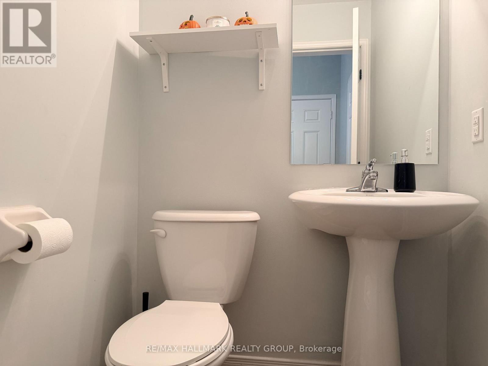 304 Applecross Crescent, Ottawa, Ontario  K2K 0C4 - Photo 6 - X13527576