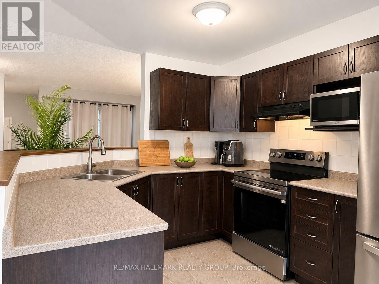 304 Applecross Crescent, Ottawa, Ontario  K2K 0C4 - Photo 7 - X13527576