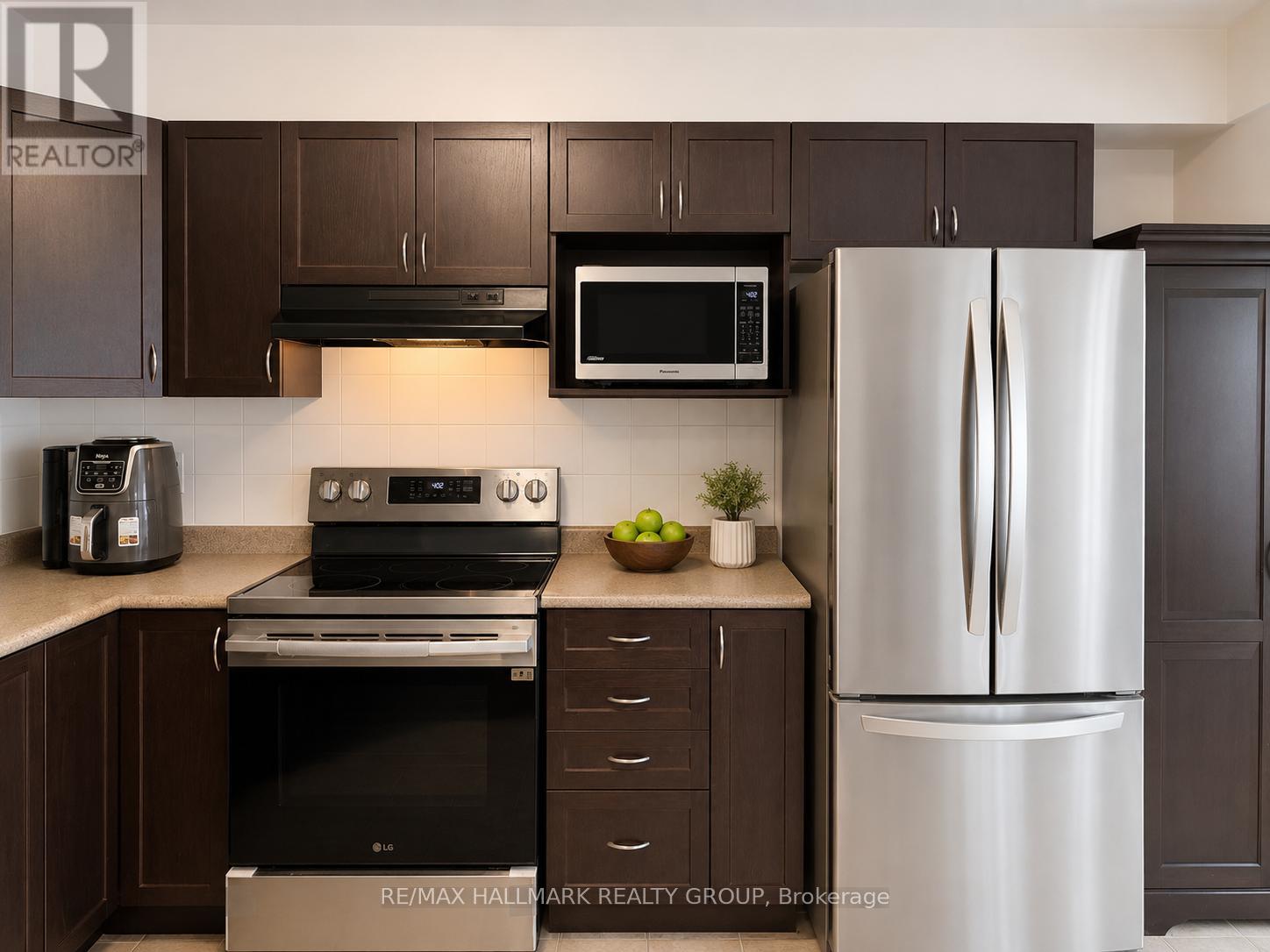 304 Applecross Crescent, Ottawa, Ontario  K2K 0C4 - Photo 8 - X13527576