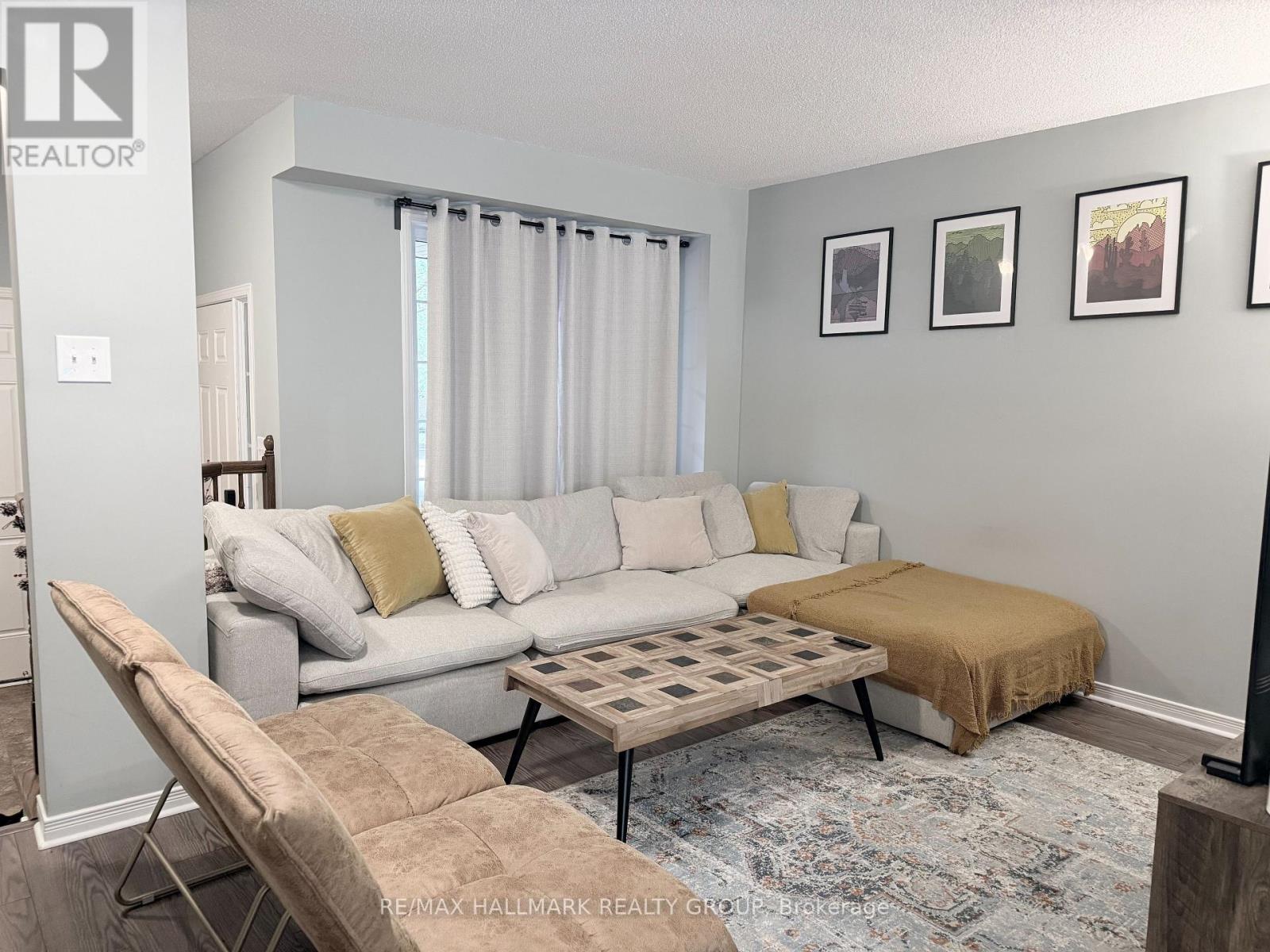 304 Applecross Crescent, Ottawa, Ontario  K2K 0C4 - Photo 9 - X13527576