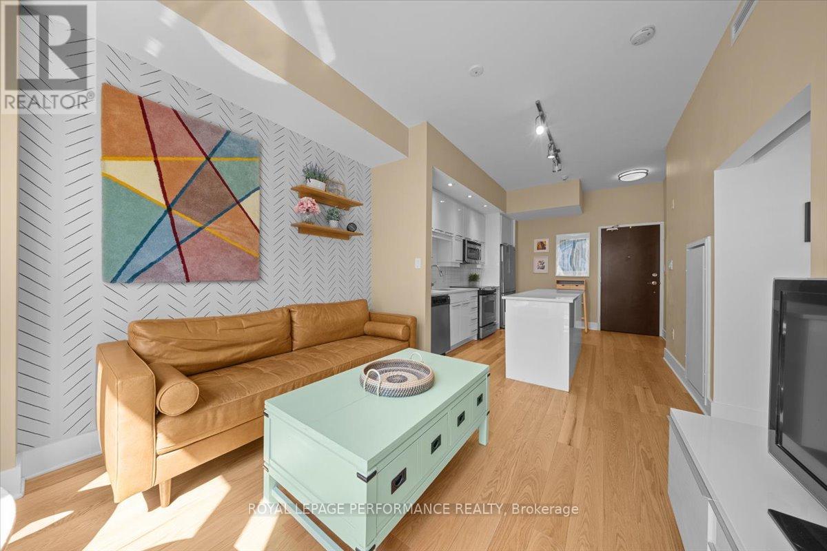 616 - 101 Richmond Road, Ottawa, Ontario  K1Z 0A6 - Photo 10 - X13527582
