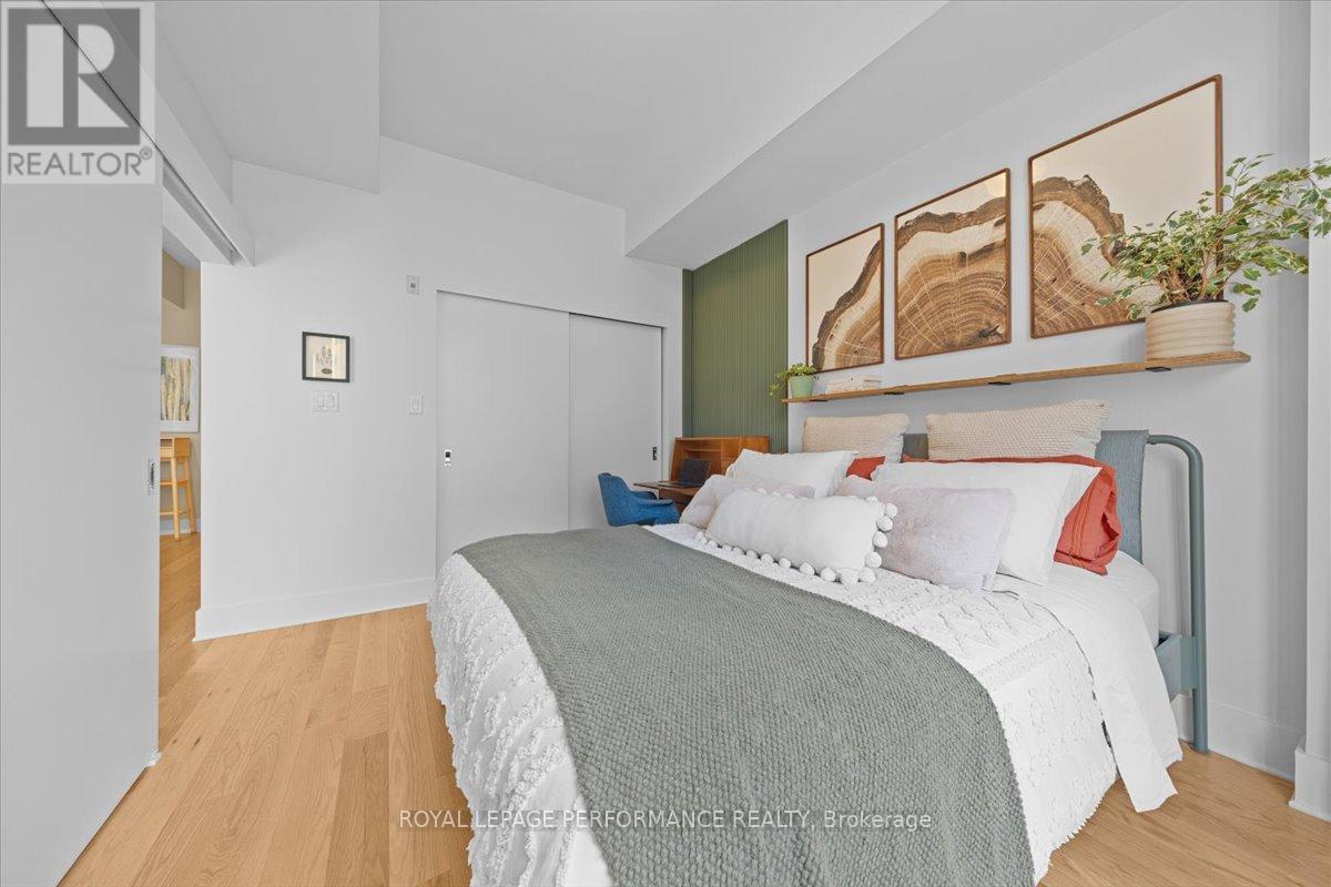 616 - 101 Richmond Road, Ottawa, Ontario  K1Z 0A6 - Photo 15 - X13527582