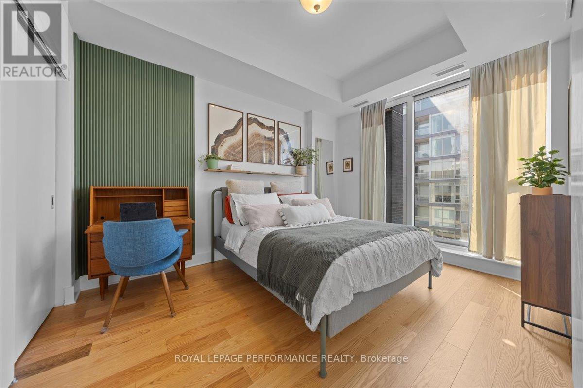 616 - 101 Richmond Road, Ottawa, Ontario  K1Z 0A6 - Photo 16 - X13527582