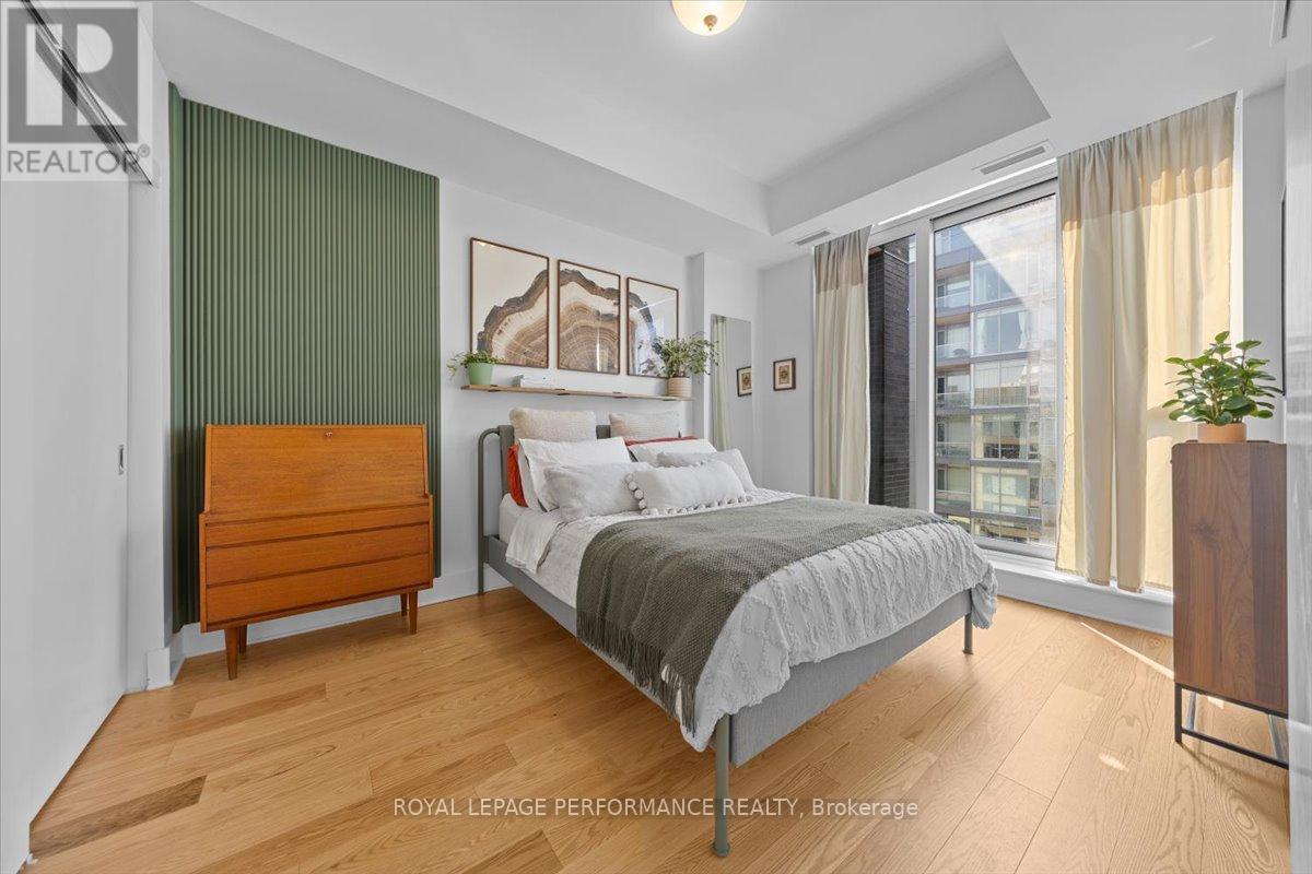 616 - 101 Richmond Road, Ottawa, Ontario  K1Z 0A6 - Photo 17 - X13527582