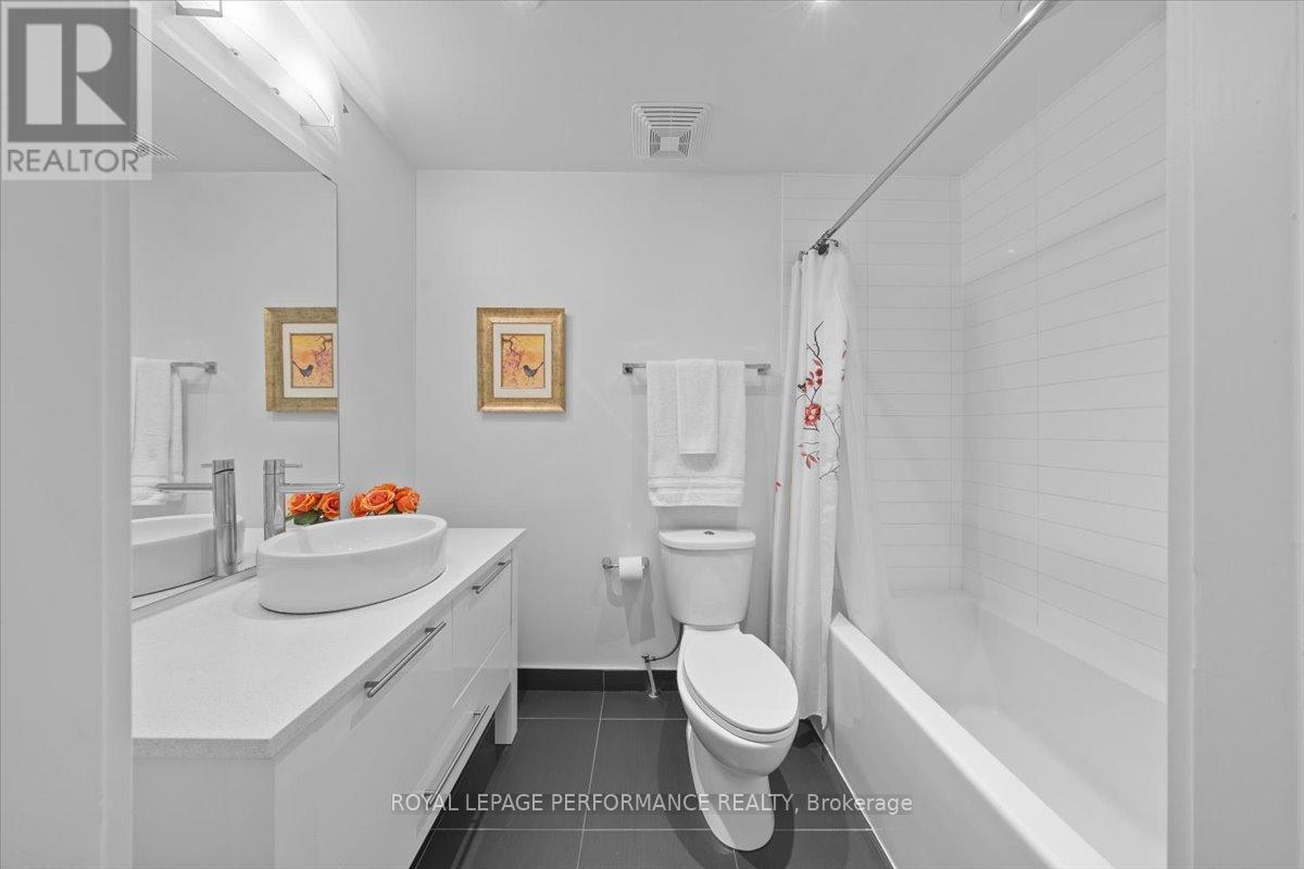 616 - 101 Richmond Road, Ottawa, Ontario  K1Z 0A6 - Photo 19 - X13527582