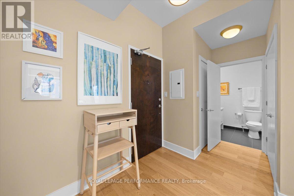 616 - 101 Richmond Road, Ottawa, Ontario  K1Z 0A6 - Photo 21 - X13527582
