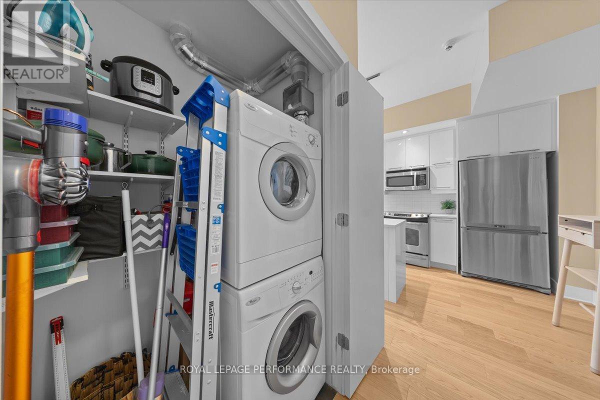 616 - 101 Richmond Road, Ottawa, Ontario  K1Z 0A6 - Photo 22 - X13527582