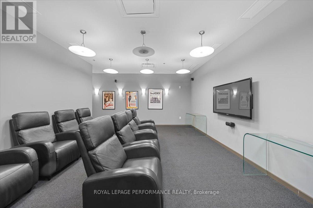616 - 101 Richmond Road, Ottawa, Ontario  K1Z 0A6 - Photo 28 - X13527582