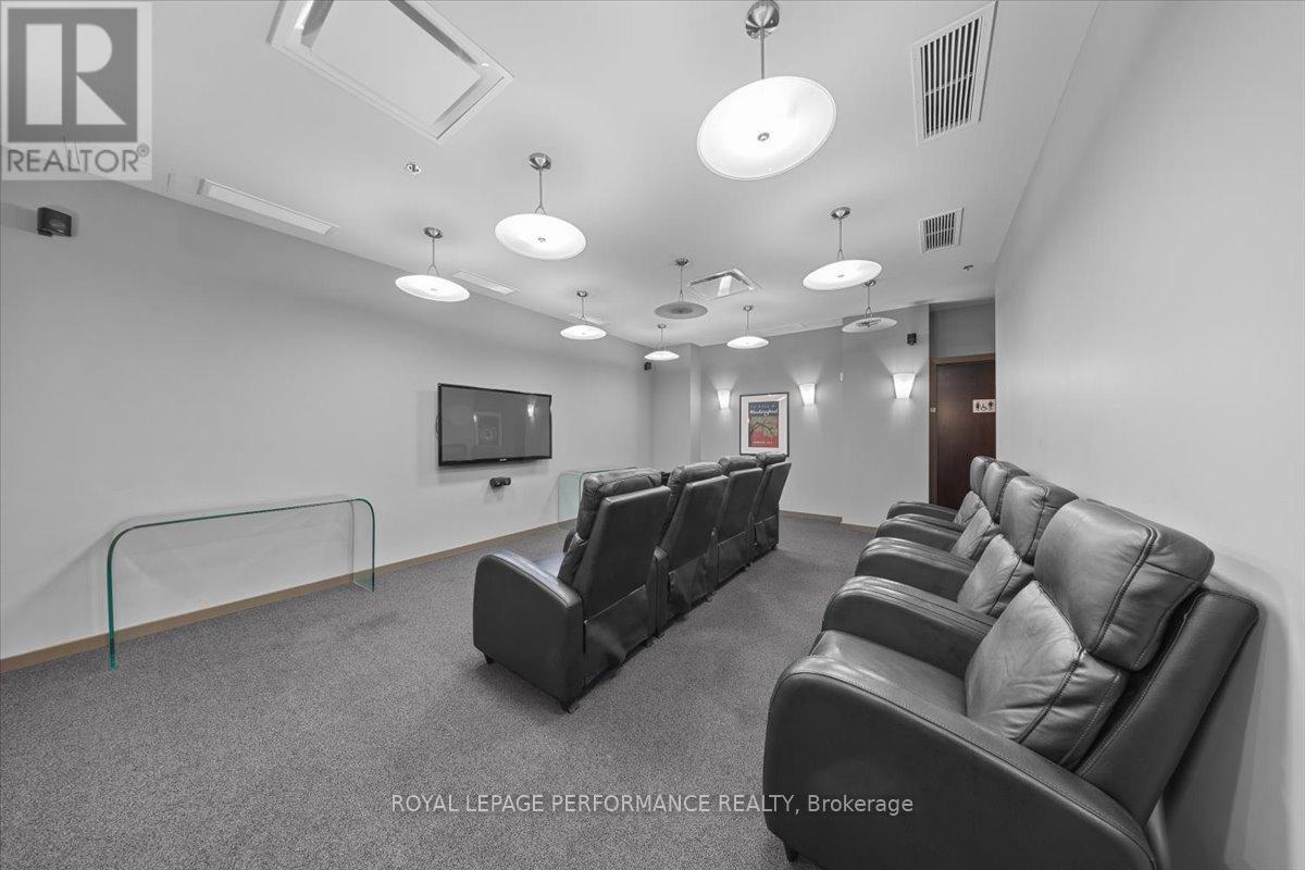 616 - 101 Richmond Road, Ottawa, Ontario  K1Z 0A6 - Photo 29 - X13527582
