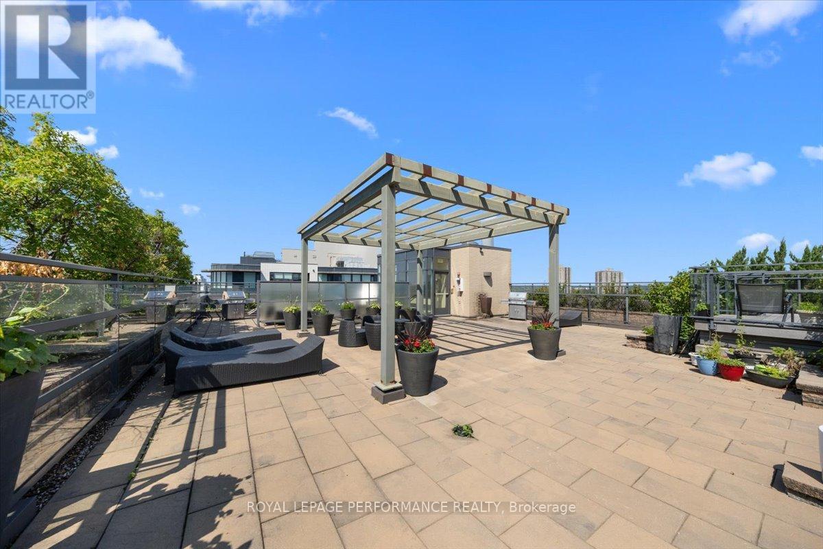 616 - 101 Richmond Road, Ottawa, Ontario  K1Z 0A6 - Photo 32 - X13527582