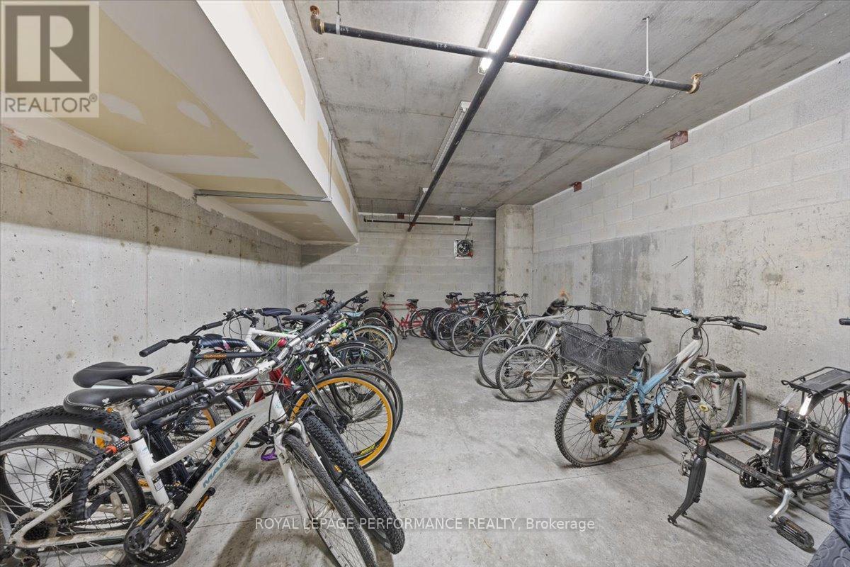 616 - 101 Richmond Road, Ottawa, Ontario  K1Z 0A6 - Photo 34 - X13527582