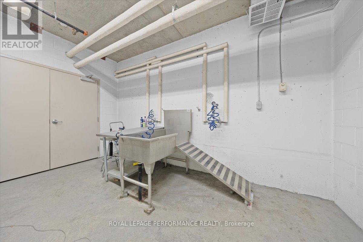 616 - 101 Richmond Road, Ottawa, Ontario  K1Z 0A6 - Photo 37 - X13527582