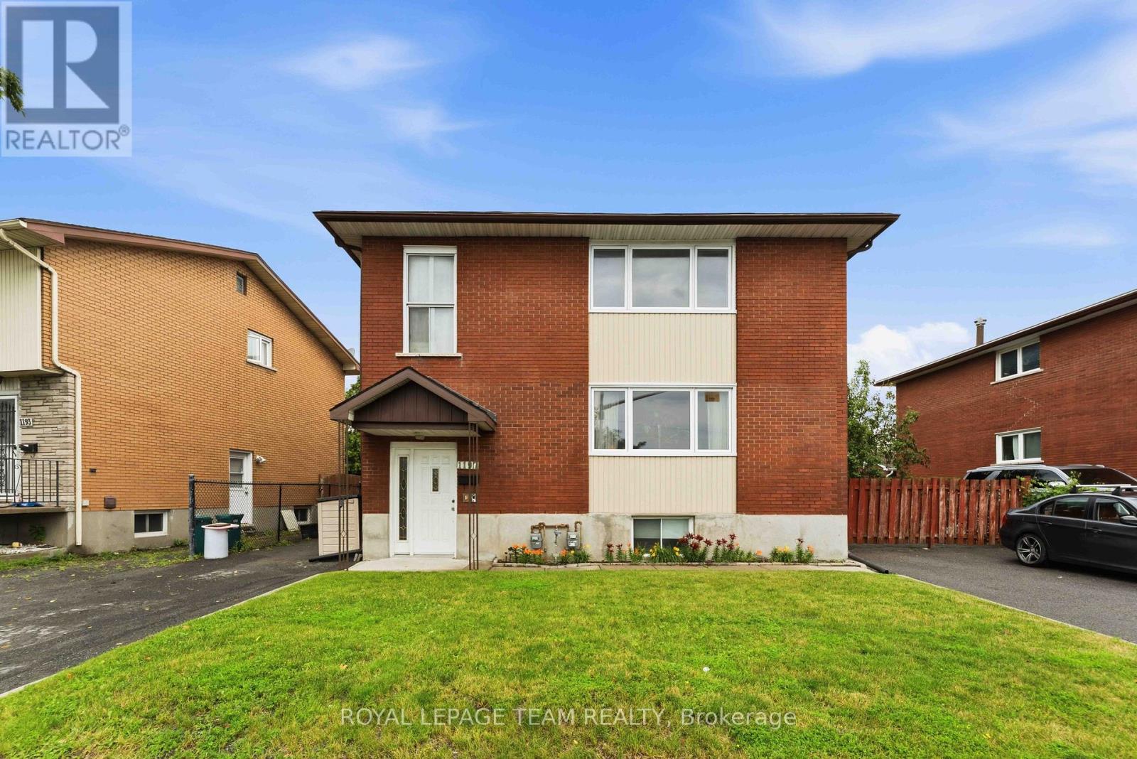 1197 Maitland Avenue, Ottawa, Ontario  K2C 2B8 - Photo 1 - X13527622