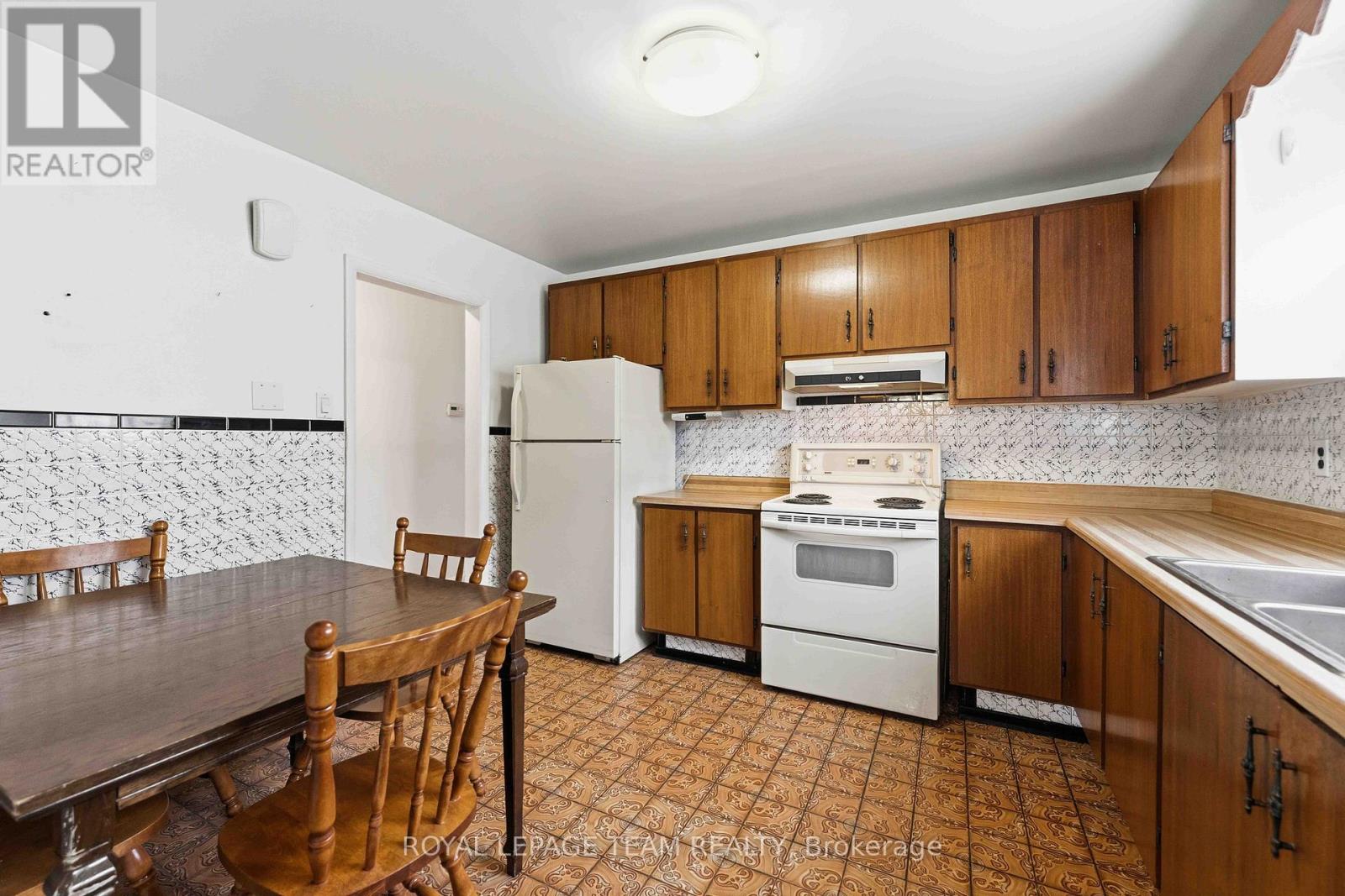 1197 Maitland Avenue, Ottawa, Ontario  K2C 2B8 - Photo 11 - X13527622