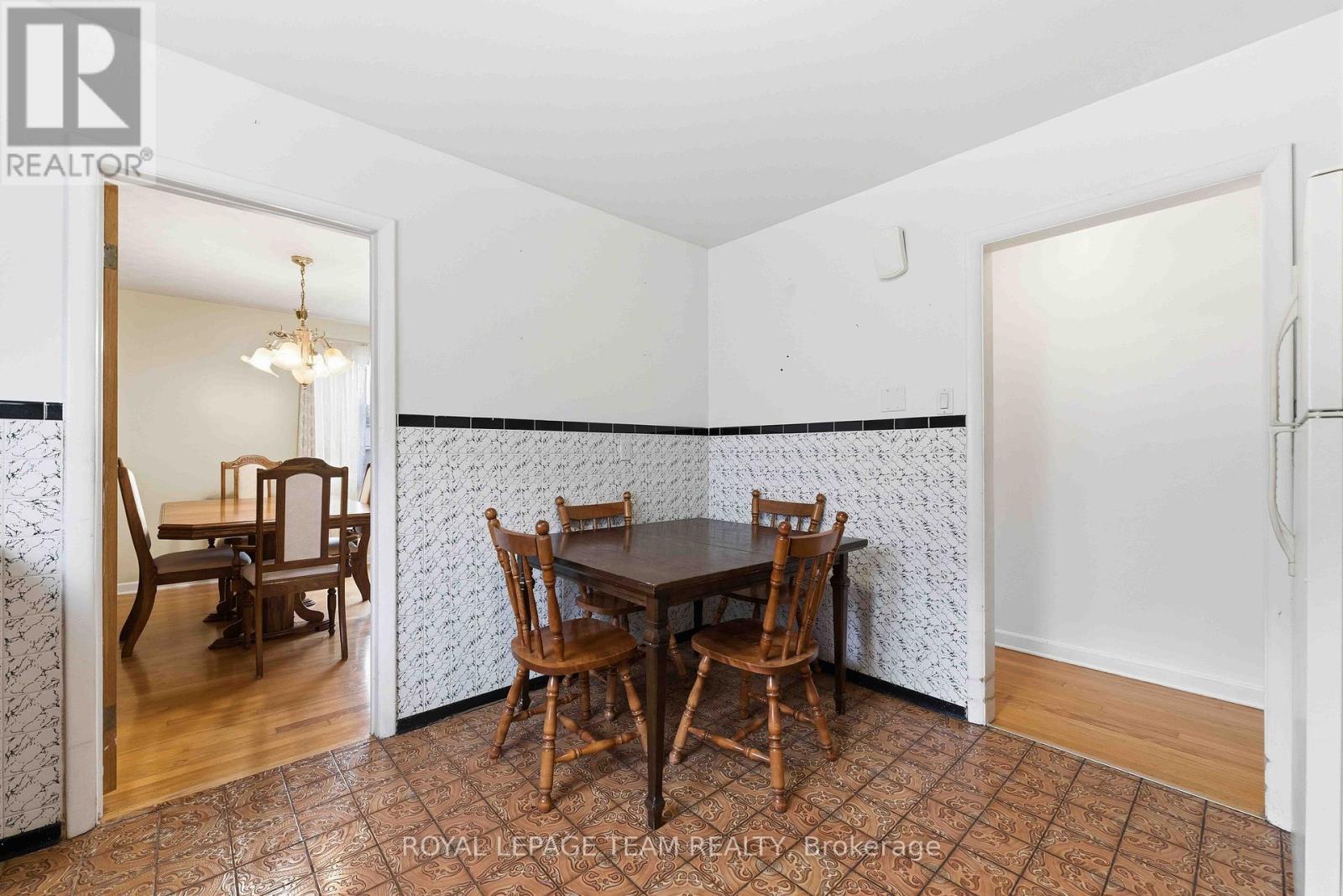1197 Maitland Avenue, Ottawa, Ontario  K2C 2B8 - Photo 12 - X13527622