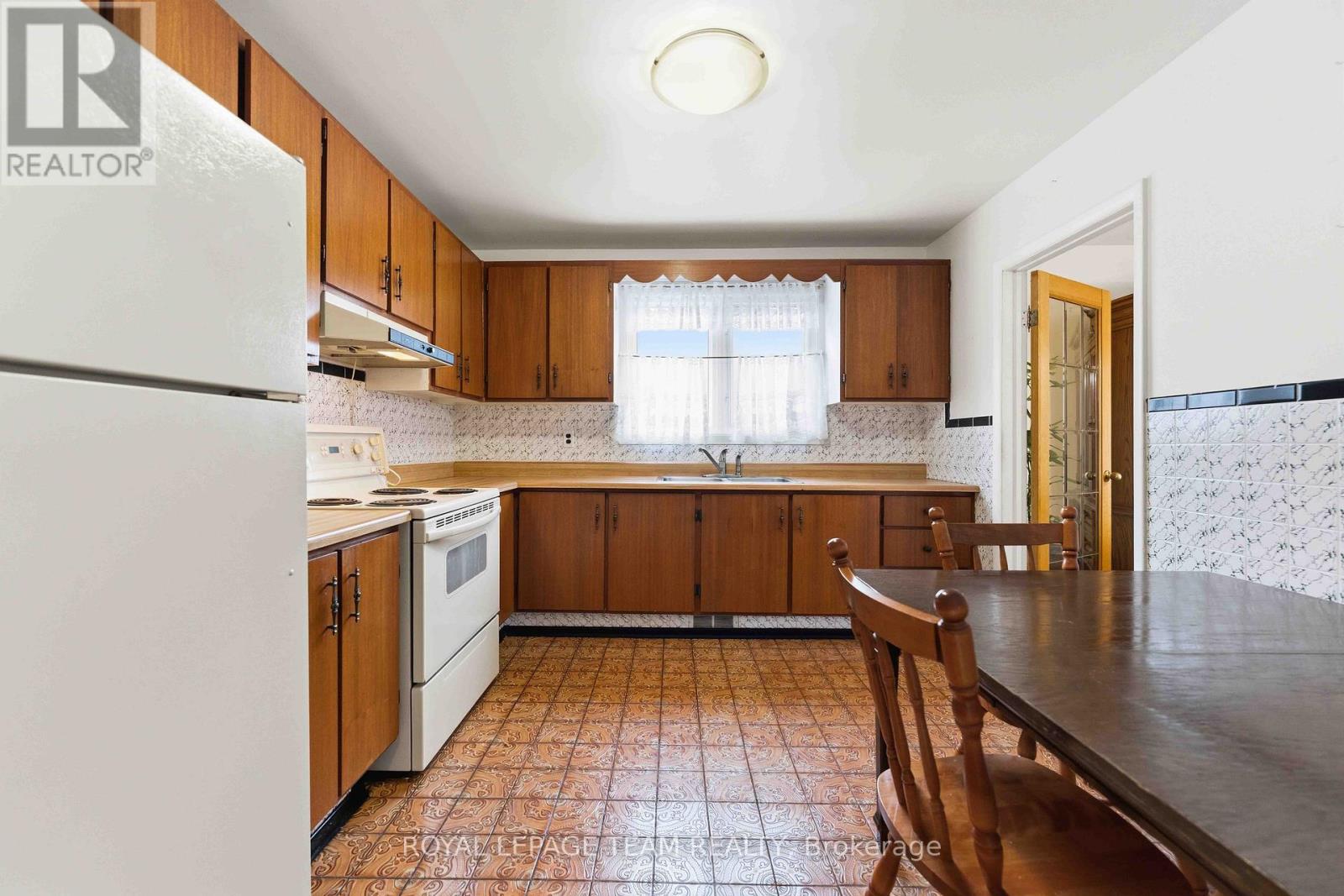 1197 Maitland Avenue, Ottawa, Ontario  K2C 2B8 - Photo 13 - X13527622