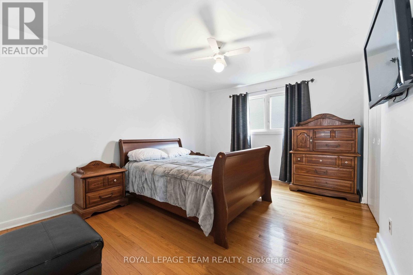 1197 Maitland Avenue, Ottawa, Ontario  K2C 2B8 - Photo 14 - X13527622