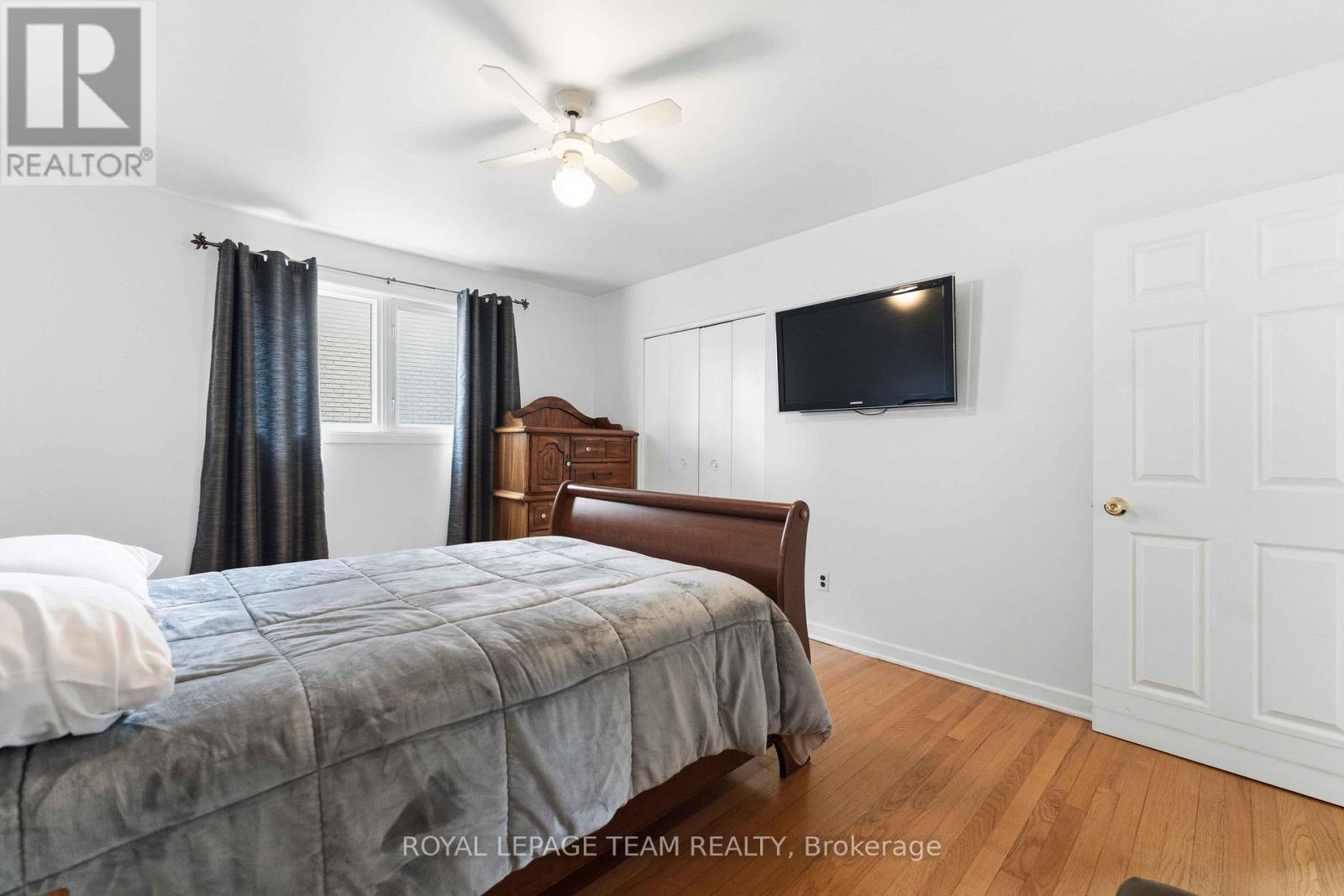 1197 Maitland Avenue, Ottawa, Ontario  K2C 2B8 - Photo 15 - X13527622