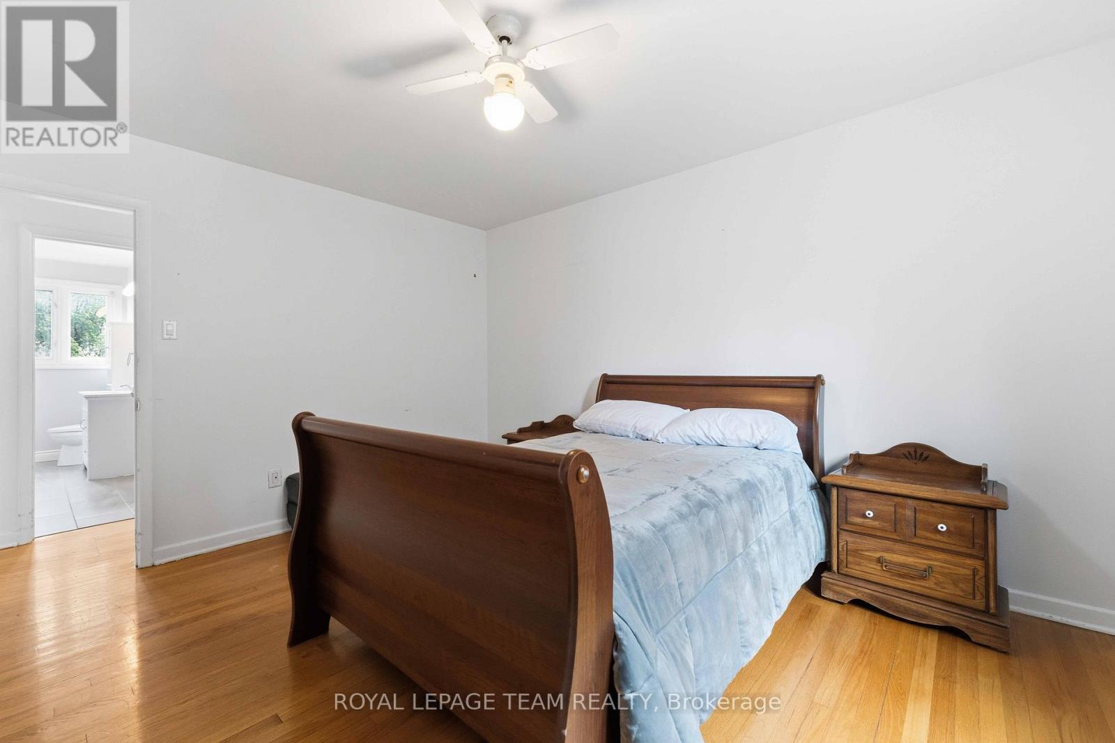1197 Maitland Avenue, Ottawa, Ontario  K2C 2B8 - Photo 16 - X13527622