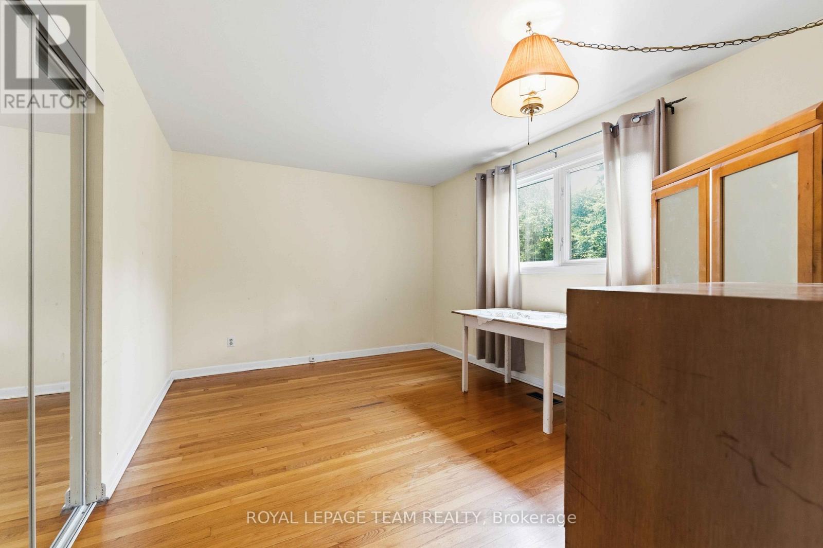 1197 Maitland Avenue, Ottawa, Ontario  K2C 2B8 - Photo 17 - X13527622