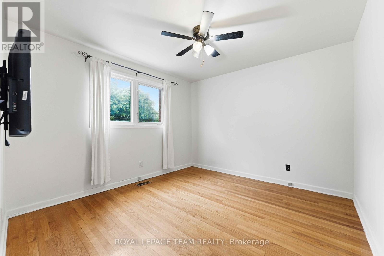 1197 Maitland Avenue, Ottawa, Ontario  K2C 2B8 - Photo 18 - X13527622