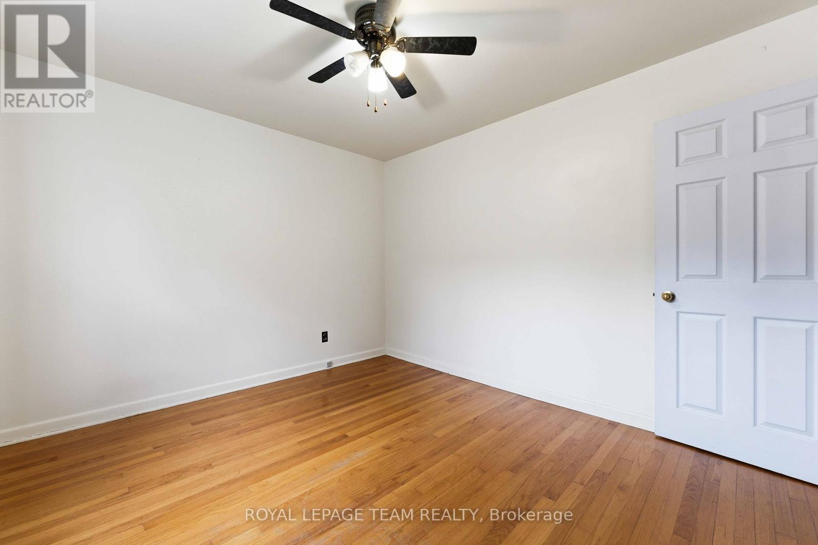 1197 Maitland Avenue, Ottawa, Ontario  K2C 2B8 - Photo 19 - X13527622