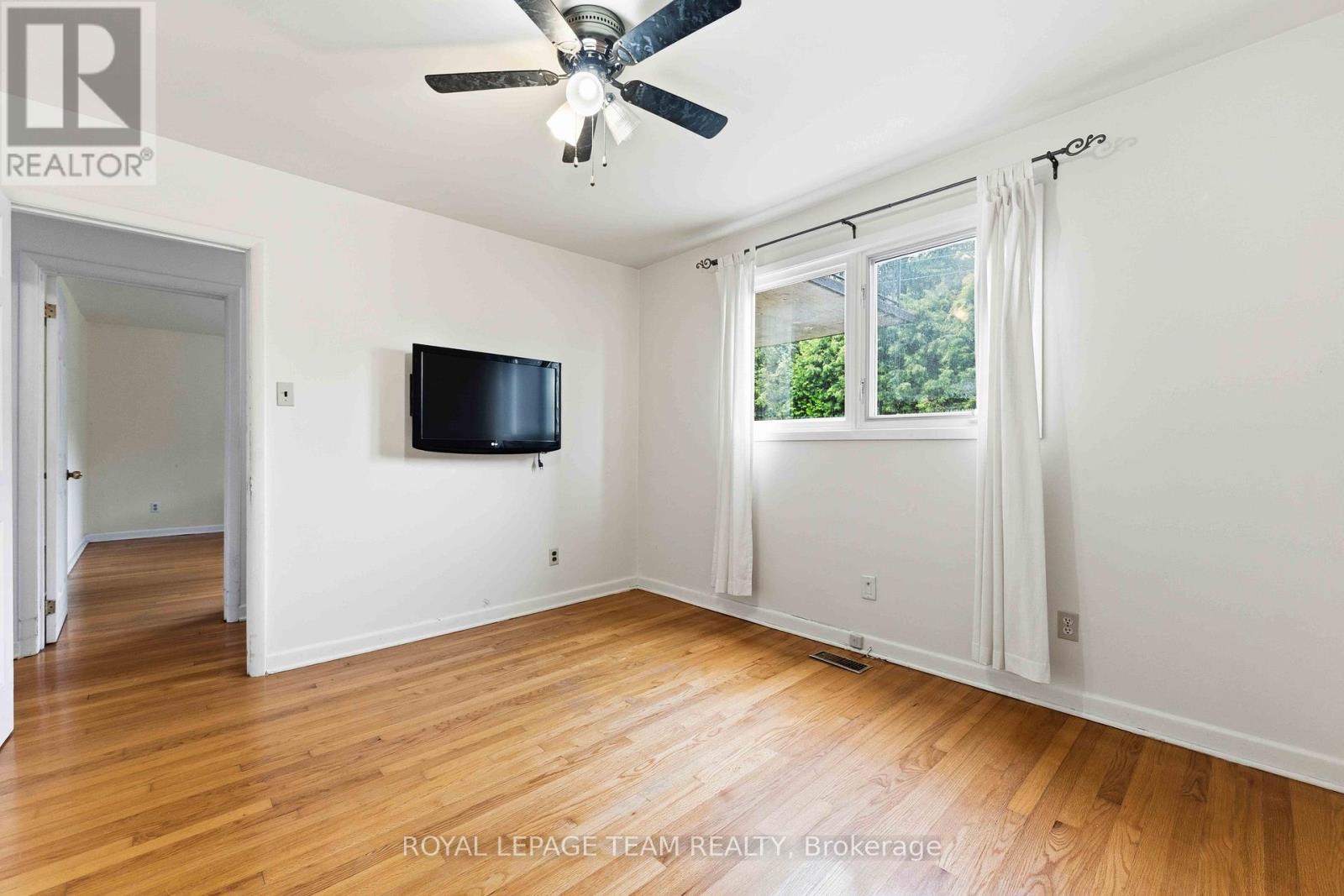 1197 Maitland Avenue, Ottawa, Ontario  K2C 2B8 - Photo 20 - X13527622