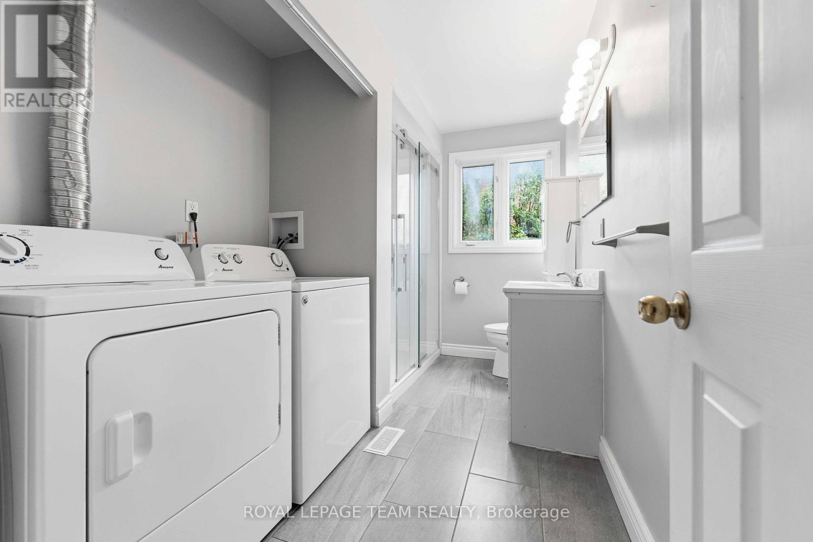 1197 Maitland Avenue, Ottawa, Ontario  K2C 2B8 - Photo 21 - X13527622