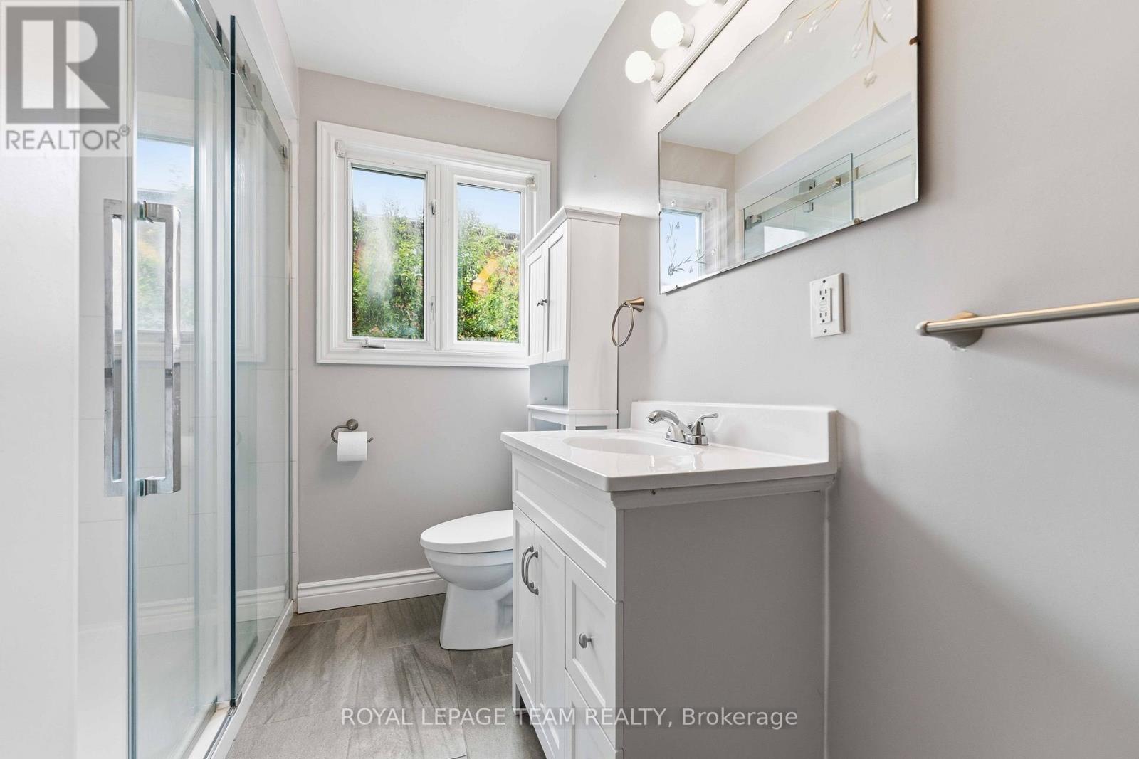 1197 Maitland Avenue, Ottawa, Ontario  K2C 2B8 - Photo 22 - X13527622