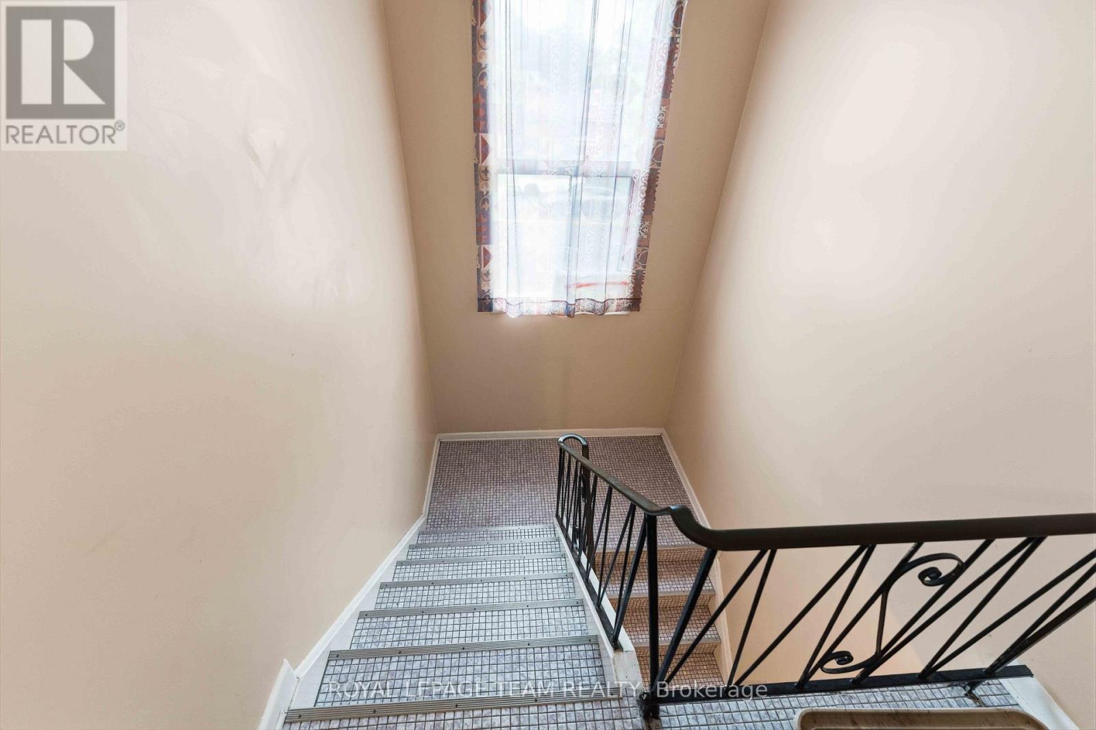 1197 Maitland Avenue, Ottawa, Ontario  K2C 2B8 - Photo 23 - X13527622