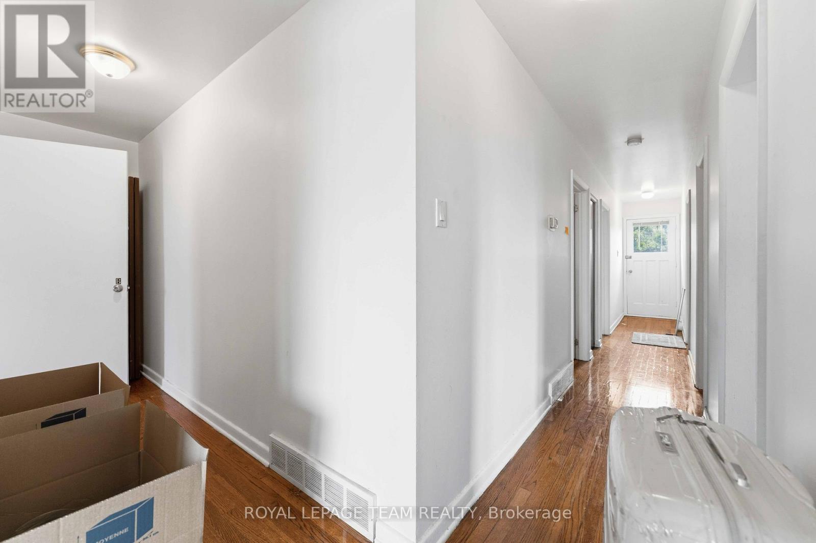 1197 Maitland Avenue, Ottawa, Ontario  K2C 2B8 - Photo 24 - X13527622