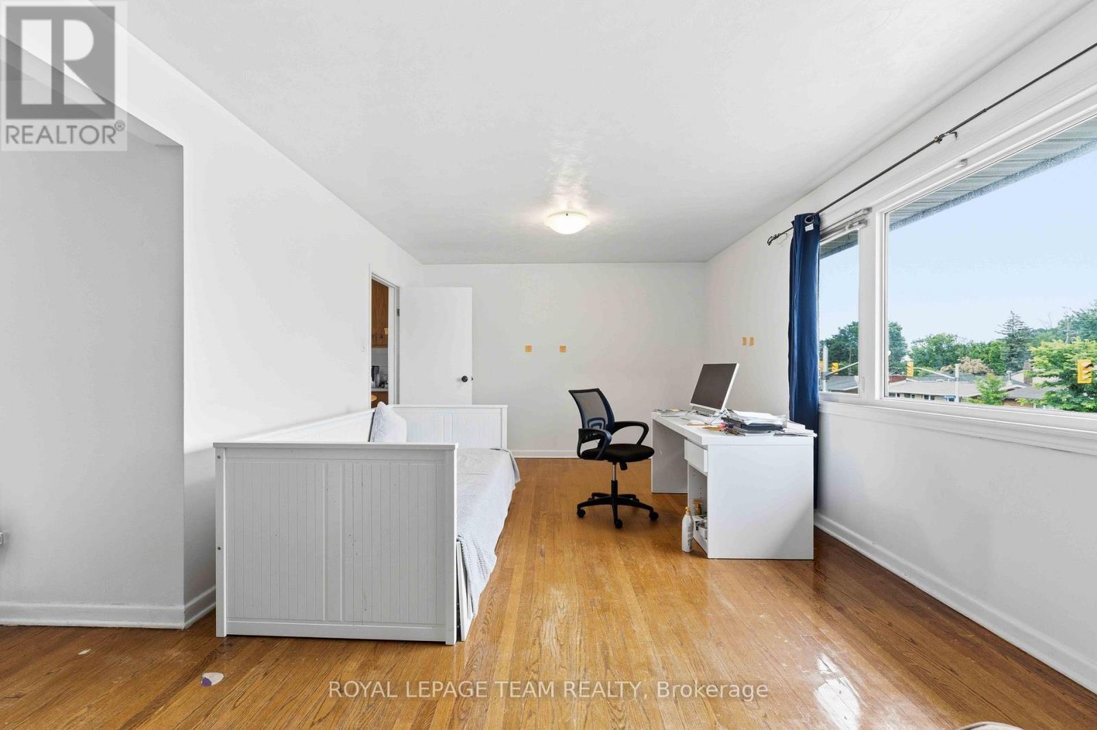 1197 Maitland Avenue, Ottawa, Ontario  K2C 2B8 - Photo 26 - X13527622