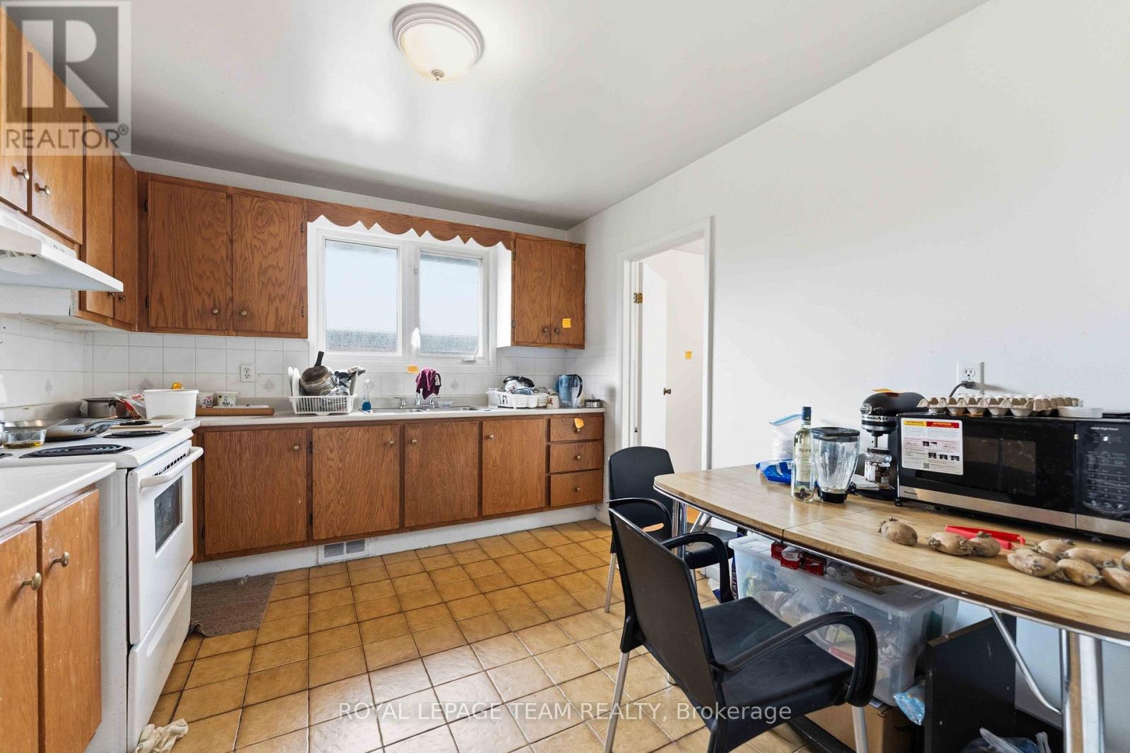 1197 Maitland Avenue, Ottawa, Ontario  K2C 2B8 - Photo 28 - X13527622