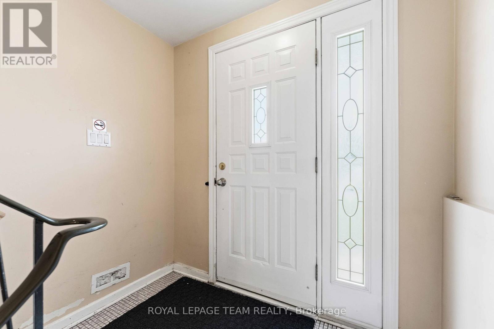 1197 Maitland Avenue, Ottawa, Ontario  K2C 2B8 - Photo 29 - X13527622